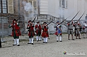 VBS_1491 - 315.mo_Anniversario_Battaglia_di_Torino_del_1706